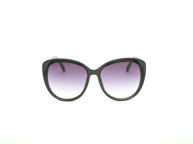 Round Shell SUNGLASS G014 - Specsmakers