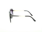 Round Shell SUNGLASS G014 - Specsmakers