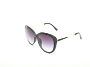 Round Shell SUNGLASS G014 - Specsmakers