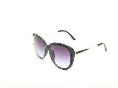 Round Shell SUNGLASS G014 - Specsmakers