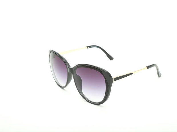 Round Shell SUNGLASS G014 - Specsmakers