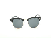 Club Master Shell SUNGLASS 016N - Specsmakers