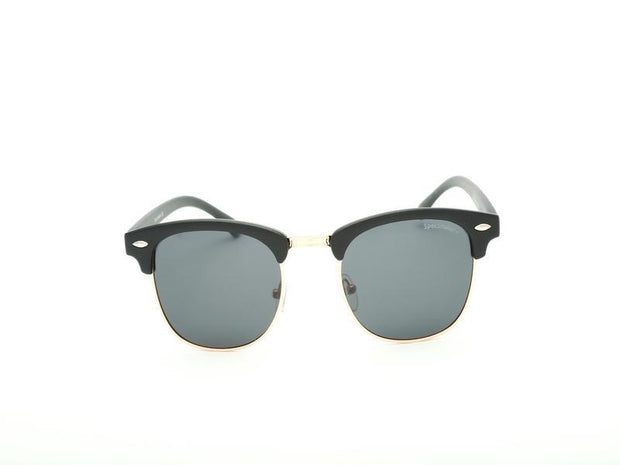 Club Master Shell SUNGLASS 016N - Specsmakers