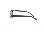 Club Master Shell SUNGLASS 016N - Specsmakers