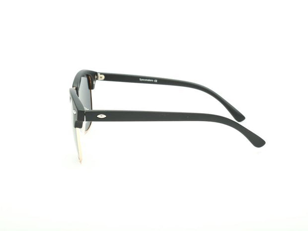 Club Master Shell SUNGLASS 016N - Specsmakers