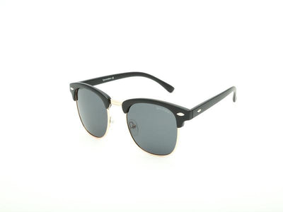 Club Master Shell SUNGLASS 016N - Specsmakers