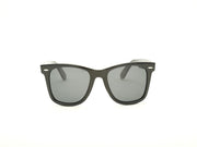 Rectangle Shell SUNGLASS 2143 - Specsmakers