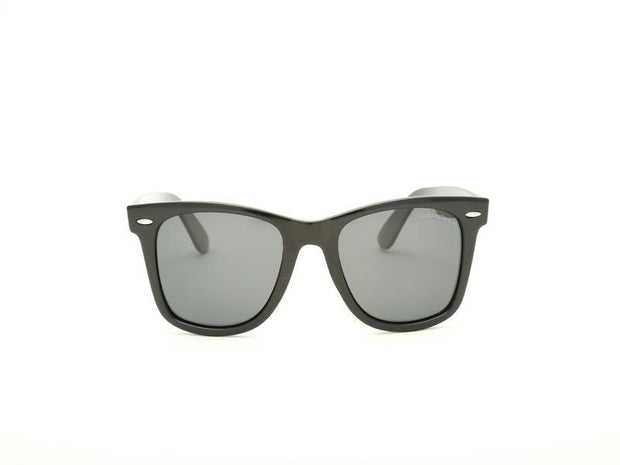 Rectangle Shell SUNGLASS 2143 - Specsmakers