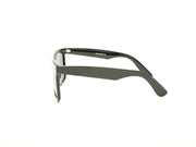 Rectangle Shell SUNGLASS 2143 - Specsmakers