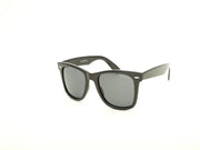 Rectangle Shell SUNGLASS 2143 - Specsmakers
