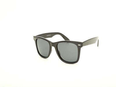 Rectangle Shell SUNGLASS 2143 - Specsmakers