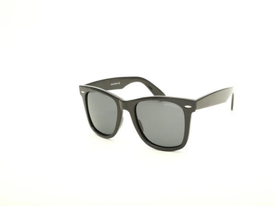 Rectangle Shell SUNGLASS 2143 - Specsmakers