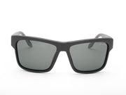 Rectangle Shell SUNGLASS E876 - Specsmakers