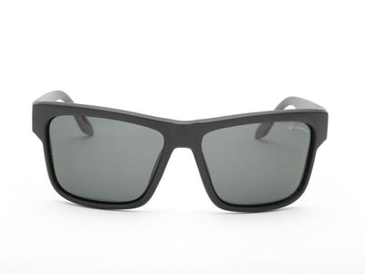 Rectangle Shell SUNGLASS E876 - Specsmakers