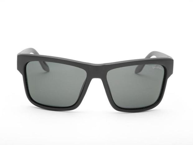 Rectangle Shell SUNGLASS E876 - Specsmakers