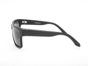Rectangle Shell SUNGLASS E876 - Specsmakers