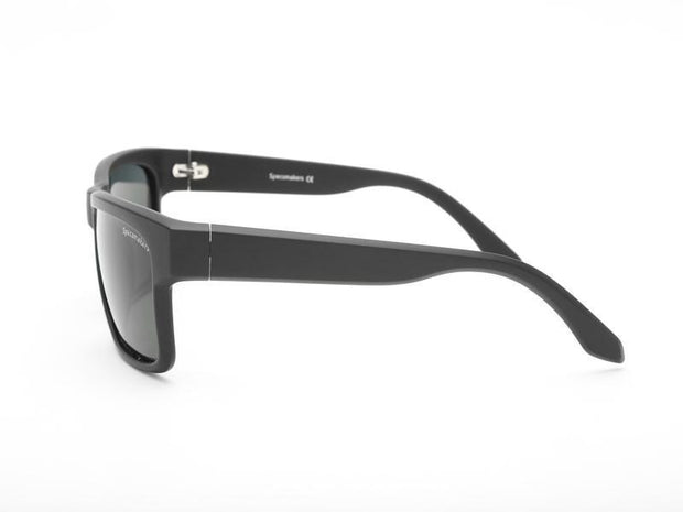 Rectangle Shell SUNGLASS E876 - Specsmakers