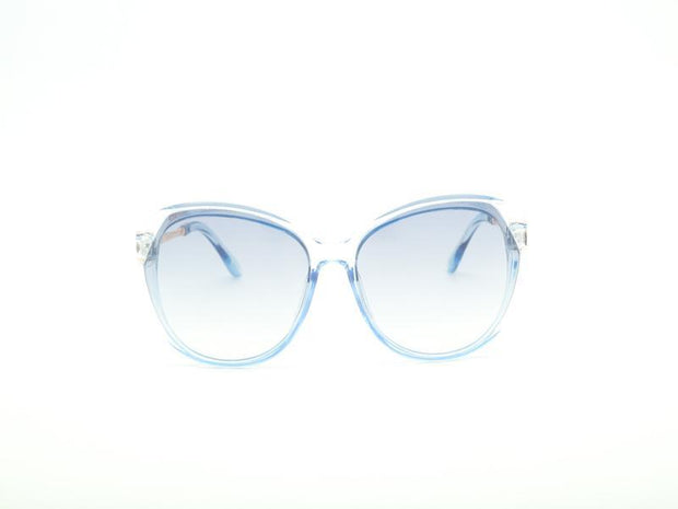 Round Shell SUNGLASS G014 - Specsmakers