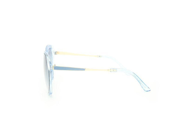 Round Shell SUNGLASS G014 - Specsmakers