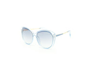 Round Shell SUNGLASS G014 - Specsmakers