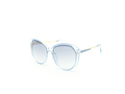 Round Shell SUNGLASS G014 - Specsmakers